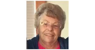 Sharon Lorraine Rowling Obituary (2023)