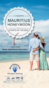 Honeymoon Package Travel Love Honeymoon Couple Wedding Honeymoon Packages Honeymoon Mauritius Honeymoon
