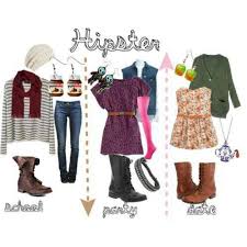 Hipster Hipster Girl Outfits Hipster Outfits For Women Hipster Outfits