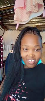 Can black walnut sawdust be used as mushroom substrate?