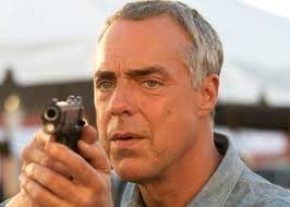 Retro Breaking Bad Game Turns Iconic Pizza Scene Into A Minigame