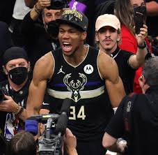 Get your nba finals champions gear at fanatics. Mgmfk5v4rnqn4m