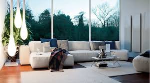 Boxer Sofa By Swan Furniture In 2020 Furniture Furniture Design Modern Contemporary Furniture Design