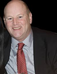 Rodney Raymond Joseph Routh (Rod) Obituary