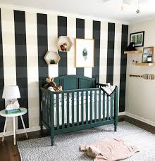 We did not find results for: Woodland Theme Nursery Rustic Nursery Decor Handmade In Usa Ella Max Kids Nursery Decor Mountain Garland Banner Black Felt Buffalo Plaid Bunting Kids Room Decor Wall Decor Adios Co Il