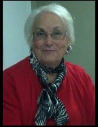 Ruby Lee Starks Obituary