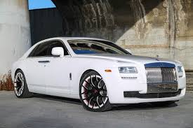 Image result for Rolls-Royce@luxury