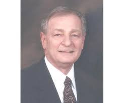 Anthony Genova's Instagram, Twitter & Facebook