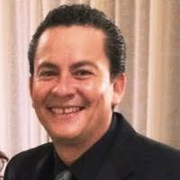 500+ "Benjamín Campos" profiles