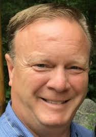 Mid Shore Home of Easton, MD, earns Accredited Member status from the NHWA! 