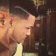 Cleo Acevedo (@CleolaDiva)