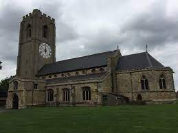 Best dining in coningsby, lincolnshire: Coningsby Fotos Besondere Coningsby Lincolnshire Bilder Tripadvisor