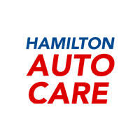 Check spelling or type a new query. Hamilton Auto Repair Hamilton Auto Care