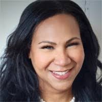 Rashad Grant's Instagram, Twitter & Facebook