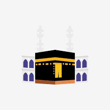 kabah illustration landscape landscape icons kaaba makkah png transparent clipart image and psd file for free download in 2020 illustration islamic art aesthetic pastel wallpaper islamic art aesthetic pastel wallpaper
