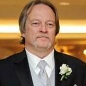 Search Richard Bartos Obituaries and Funeral Services