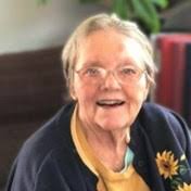 Search for Obituaries