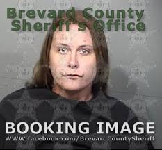 Arrests In Brevard County: October 14, 2018