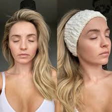 I've been a bit quiet