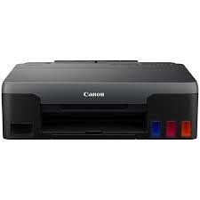 Seleziona il contenuto del supporto. Canon Pixma G1220 Driver Download Windows Free Download