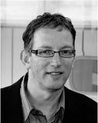 N ational Cancer Institute