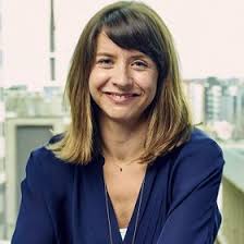 Heather Zorn's Instagram, Twitter & Facebook