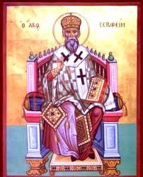 Image result for Orthosiphon schimperi