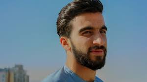 Check spelling or type a new query. 30 Tren Model Rambut Pendek Pria 2019 Buat Inspirasi Lo Mas Kulin Com