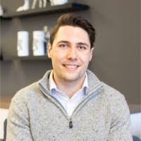 Andrew Duffield's Instagram, Twitter & Facebook