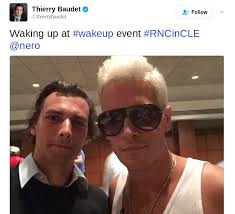 Your meme was successfully uploaded and it is now in moderation. Meet The Dutch Alt Right Ideologue That Won Two Seats In Parliament By Sander Philipse This Political Woman Medium