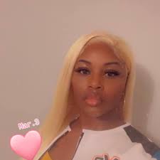 I love a violent uno game 🤣 UGLY MF… DRAW 4!!