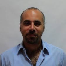 Daniel Avedikian's Instagram, Twitter & Facebook