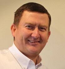 Clarksville, MO Real Estate Agents