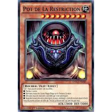 A spell card called polymerization is used to fuse, meaning using 2 or more monster cards, together. Kauf Psi Klinge Dimension Of Chaos Yugioh Hokatsu