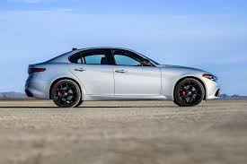 Image result for Lunare White 2021 Alfa-Romeo