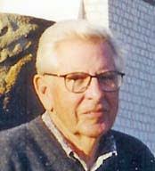 Francis Goddard's Instagram, Twitter & Facebook