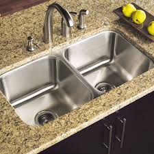 Take a sneak peak at the movies coming out this week (8/12) good movies to watch before summer ends; Houzer Elite 31 5 L X 17 94 W Undermount Double Bowl 50 50 Kitchen Sink Reviews Wayfair