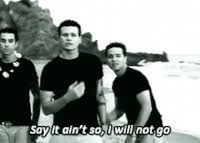 Maybe you would like to learn more about one of these? Blink 182 Gifs Get The Best Gif On Gifer