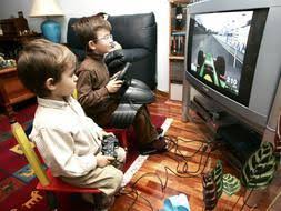 Maybe you would like to learn more about one of these? Videojuegos Y Consolas Son Los Regalos Mas Demandados Por Los Ninos Espanoles Esta Navidad La Verdad