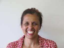 Hampton Hill Junior School