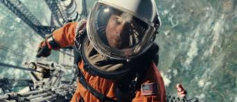 Full movie online free the near future, a time when both hope and hardships ad astra with english subtitles ready for download, ka zvezdama 720p, 1080p, brrip, dvdrip, youtube, reddit and high quality.watch アド・アストラ (2019) online full movies free hd! Ad Astra Deleted Scene Features A New Epilogue Film