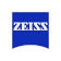 ZEISS India