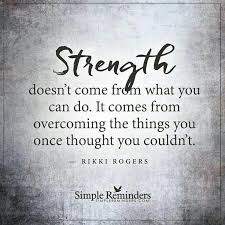 Pin By Sarah Naylor Dumke On Hello My Name Is Tara In 2020 Positive Quotes For Life Quotes About Strength Quotes To Live By