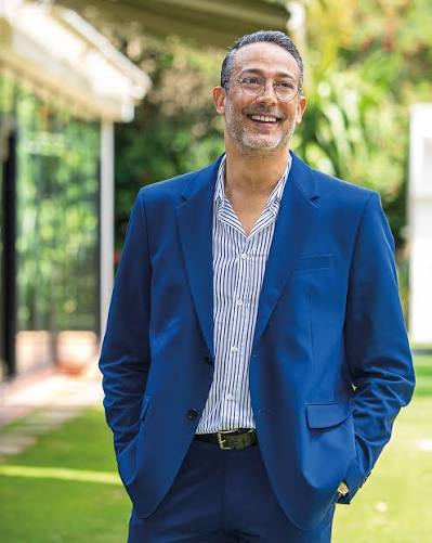 Younes Boumehdi