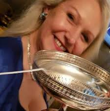 Romance scam victims may be male or female, young or old, straight or gay. Meet The British Woman Who Tried To Steal A Yacht In Italy