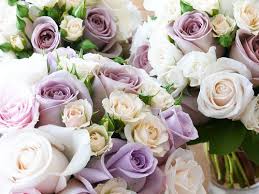 C L A S S Y In The City Flowers Wedding Flowers Wedding Bouquets