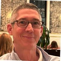 Michael Gulledge's Instagram, Twitter & Facebook