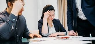 Best Family Lawyers In Brisbane Top Rated Family Lawyers Financial Accounting Legal Questions Brisbane
