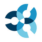 Association professionnelle des courtiers immobiliers du Québec | APCIQ