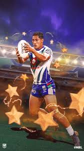 Nrl Wallpapers Top Free Nrl Backgrounds Wallpaperaccess Ultra hd 4k wallpapers for desktop, laptop, apple, android mobile phones, tablets in high quality hd, 4k uhd, 5k, 8k uhd resolutions for free download. nrl wallpapers top free nrl